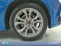 Ford Focus 1.0 Ecoboost MHEV 92kW ST-Line - thumbnail 12