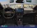 Ford Focus 1.0 Ecoboost MHEV 92kW ST-Line - thumbnail 8