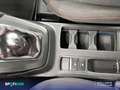 Ford Focus 1.0 Ecoboost MHEV 92kW ST-Line - thumbnail 23