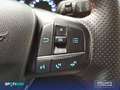Ford Focus 1.0 Ecoboost MHEV 92kW ST-Line - thumbnail 18