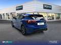Ford Focus 1.0 Ecoboost MHEV 92kW ST-Line - thumbnail 5
