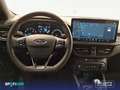Ford Focus 1.0 Ecoboost MHEV 92kW ST-Line - thumbnail 25