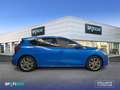 Ford Focus 1.0 Ecoboost MHEV 92kW ST-Line - thumbnail 4