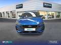 Ford Focus 1.0 Ecoboost MHEV 92kW ST-Line - thumbnail 2