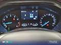 Ford Focus 1.0 Ecoboost MHEV 92kW ST-Line - thumbnail 19