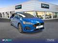 Ford Focus 1.0 Ecoboost MHEV 92kW ST-Line - thumbnail 3