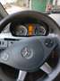 Mercedes-Benz Viano Viano 2.2 CDI DPF lang Function Wit - thumbnail 9