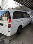 Mercedes-Benz Viano Viano 2.2 CDI DPF lang Function Wit - thumbnail 4