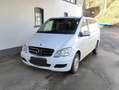 Mercedes-Benz Viano Viano 2.2 CDI DPF lang Function Wit - thumbnail 1