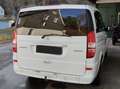 Mercedes-Benz Viano Viano 2.2 CDI DPF lang Function Wit - thumbnail 3