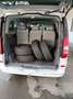 Mercedes-Benz Viano Viano 2.2 CDI DPF lang Function Wit - thumbnail 7