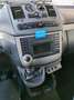 Mercedes-Benz Viano Viano 2.2 CDI DPF lang Function Wit - thumbnail 10