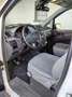 Mercedes-Benz Viano Viano 2.2 CDI DPF lang Function Wit - thumbnail 8