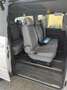 Mercedes-Benz Viano Viano 2.2 CDI DPF lang Function Wit - thumbnail 5