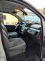 Mercedes-Benz Viano Viano 2.2 CDI DPF lang Function Wit - thumbnail 6