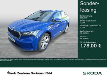 50 LOFT NAVI KAMERA 19" VIRTUALCOCKPIT