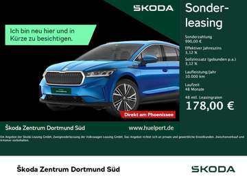 50 LOFT NAVI KAMERA 19" VIRTUALCOCKPIT