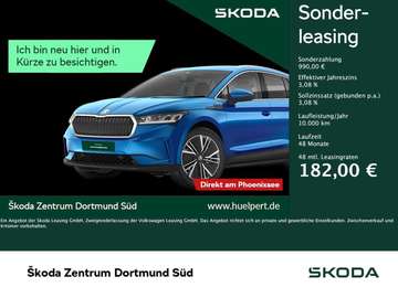 50 LOFT NAVI KAMERA 19" VIRTUALCOCKPIT