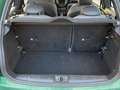 MINI Cooper SE 3-Türer Batteriegarantie Navi Komfortzg. Zielony - thumbnail 14