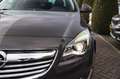 Opel Insignia 1.6 Turbo Business+ Navi Xenon Sportst Stoel/Stuur Grau - thumbnail 47