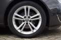 Opel Insignia 1.6 Turbo Business+ Navi Xenon Sportst Stoel/Stuur Grijs - thumbnail 11