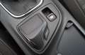 Opel Insignia 1.6 Turbo Business+ Navi Xenon Sportst Stoel/Stuur Grijs - thumbnail 45