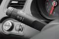 Opel Insignia 1.6 Turbo Business+ Navi Xenon Sportst Stoel/Stuur Grijs - thumbnail 50
