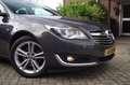 Opel Insignia 1.6 Turbo Business+ Navi Xenon Sportst Stoel/Stuur Grijs - thumbnail 12