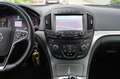 Opel Insignia 1.6 Turbo Business+ Navi Xenon Sportst Stoel/Stuur Grijs - thumbnail 49