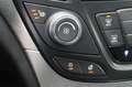 Opel Insignia 1.6 Turbo Business+ Navi Xenon Sportst Stoel/Stuur Grau - thumbnail 16