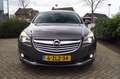 Opel Insignia 1.6 Turbo Business+ Navi Xenon Sportst Stoel/Stuur Grijs - thumbnail 7