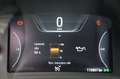 Opel Insignia 1.6 Turbo Business+ Navi Xenon Sportst Stoel/Stuur Grijs - thumbnail 10