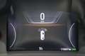 Opel Insignia 1.6 Turbo Business+ Navi Xenon Sportst Stoel/Stuur Grijs - thumbnail 38
