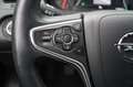 Opel Insignia 1.6 Turbo Business+ Navi Xenon Sportst Stoel/Stuur Grijs - thumbnail 19