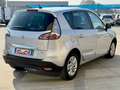 Renault Scenic SCENIC X MOD 1.2 tce *TAGLIANDATA* 1 PROPRIETARIO Silber - thumbnail 6