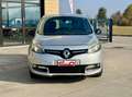 Renault Scenic SCENIC X MOD 1.2 tce *TAGLIANDATA* 1 PROPRIETARIO Silber - thumbnail 2