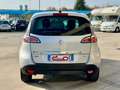 Renault Scenic SCENIC X MOD 1.2 tce *TAGLIANDATA* 1 PROPRIETARIO Argent - thumbnail 5
