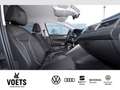 Volkswagen Taigo Style 1,0 l TSI OPF 85 kW (116 PS) 7-Gang-Doppe... Grau - thumbnail 8