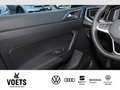 Volkswagen Taigo Style 1,0 l TSI OPF 85 kW (116 PS) 7-Gang-Doppe... Grau - thumbnail 16