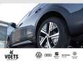 Volkswagen Taigo Style 1,0 l TSI OPF 85 kW (116 PS) 7-Gang-Doppe... Grau - thumbnail 6