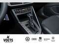 Volkswagen Taigo Style 1,0 l TSI OPF 85 kW (116 PS) 7-Gang-Doppe... Grau - thumbnail 14