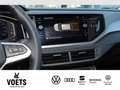 Volkswagen Taigo Style 1,0 l TSI OPF 85 kW (116 PS) 7-Gang-Doppe... Grau - thumbnail 13