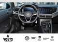 Volkswagen Taigo Style 1,0 l TSI OPF 85 kW (116 PS) 7-Gang-Doppe... Grau - thumbnail 12