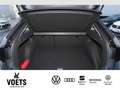 Volkswagen Taigo Style 1,0 l TSI OPF 85 kW (116 PS) 7-Gang-Doppe... Grau - thumbnail 7