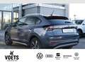 Volkswagen Taigo Style 1,0 l TSI OPF 85 kW (116 PS) 7-Gang-Doppe... Grau - thumbnail 5