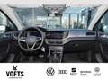 Volkswagen Taigo Style 1,0 l TSI OPF 85 kW (116 PS) 7-Gang-Doppe... Grau - thumbnail 11