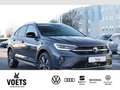 Volkswagen Taigo Style 1,0 l TSI OPF 85 kW (116 PS) 7-Gang-Doppe... Grau - thumbnail 3