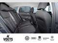 Volkswagen Taigo Style 1,0 l TSI OPF 85 kW (116 PS) 7-Gang-Doppe... Grau - thumbnail 10