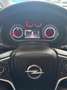 Opel Insignia Familiar Manual de 5 Puertas Mauve - thumbnail 11