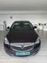 Opel Insignia Familiar Manual de 5 Puertas Mauve - thumbnail 1
